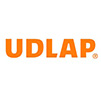 brand2