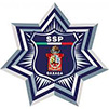 brand4