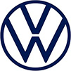 brand5